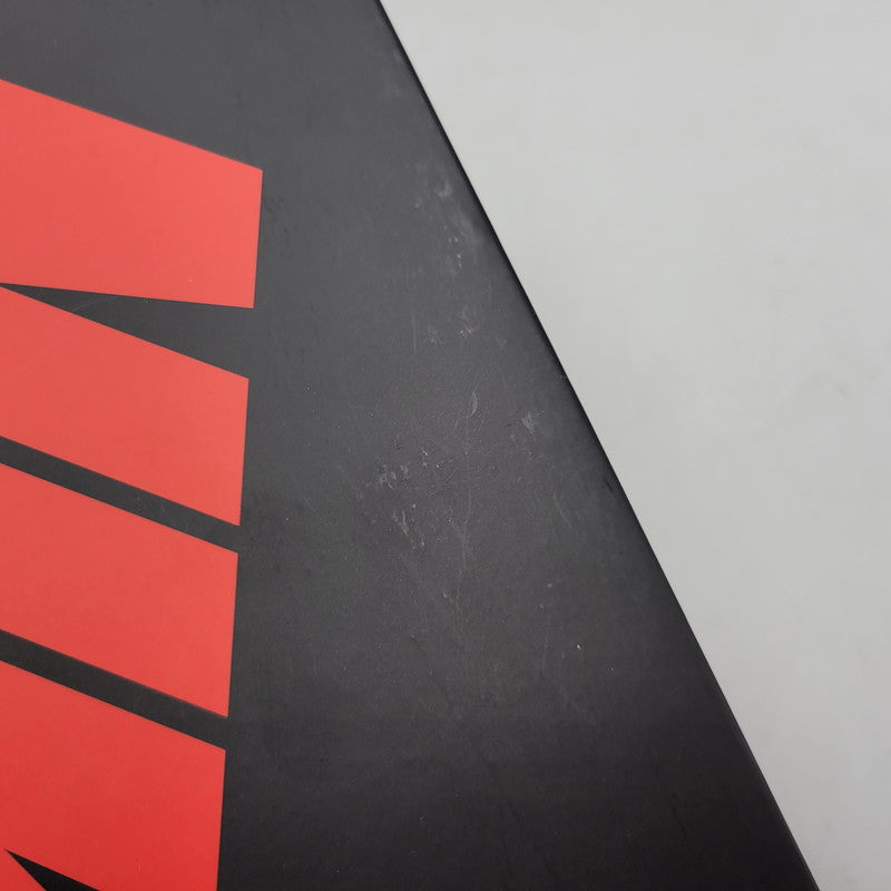 【中古美品】【メンズ】 NIKE ナイキ AIR JORDAN 1 RETRO HIGH OG 555088-126 エアジョーダン 1 レトロ ハイ OG スニーカー シューズ 靴 160-250908-as-21-izu サイズ:26.5cm カラー:WHITE/BLACK-LT SMOKE GREY 万代Net店