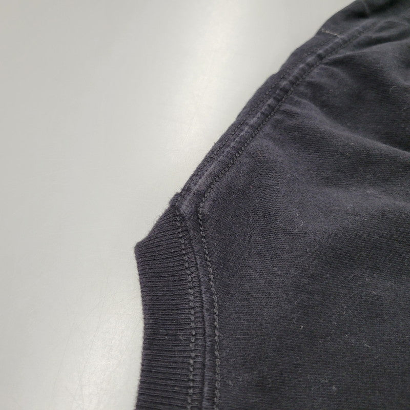 【中古品】【メンズ】 OLD STUSSY オールドステューシー メキシコ製 00S GRAPHIC LOGO T-SHIRT 2000年代 グラフィック ロゴ Tシャツ トップス 半袖 142-250917-cs-01-izu サイズ:XL カラー:ブラック 万代Net店