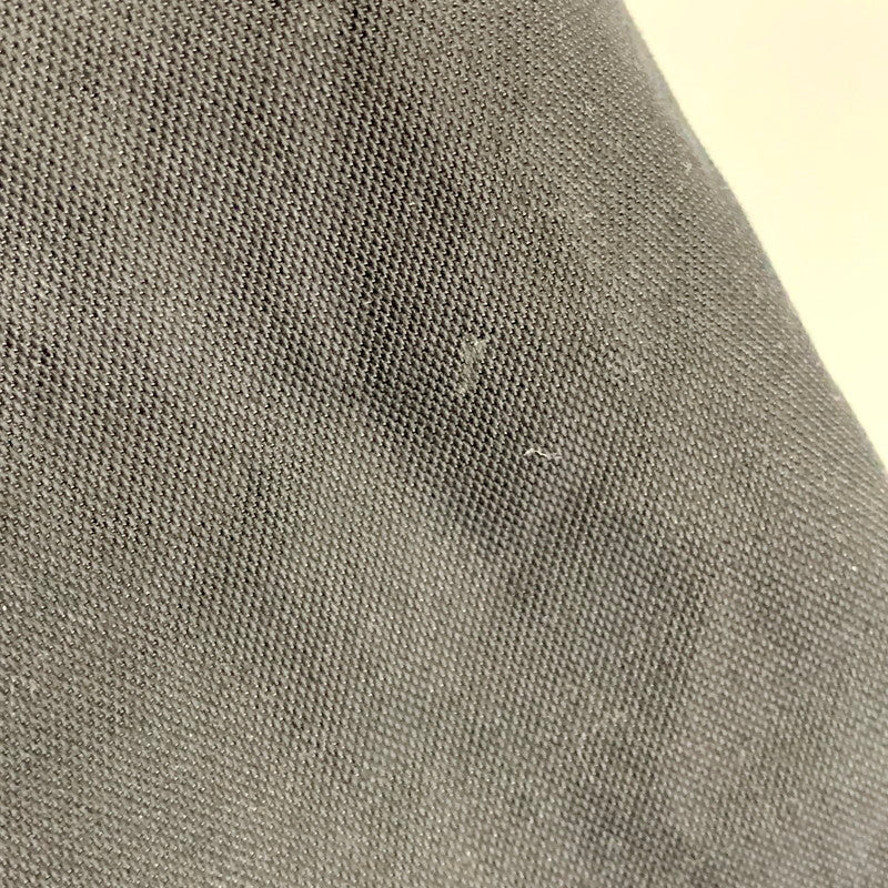 【中古品】【メンズ】 NIKE ナイキ 90's H9 SCI JACKET 90年代 中綿ジャケット アウター 146-250926-hi-07-izu サイズ:S カラー:ブラック/グレー 万代Net店