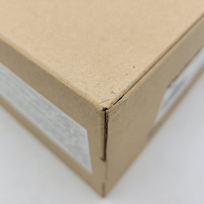 【中古品】【メンズ/レディース】 adidas アディダス YEEZY BOOST 350 V2 B37571 イージーブースト 350 V2 スニーカー シューズ 靴 161-250915-as-16-izu サイズ:26cm カラー:BLUE TINT 万代Net店