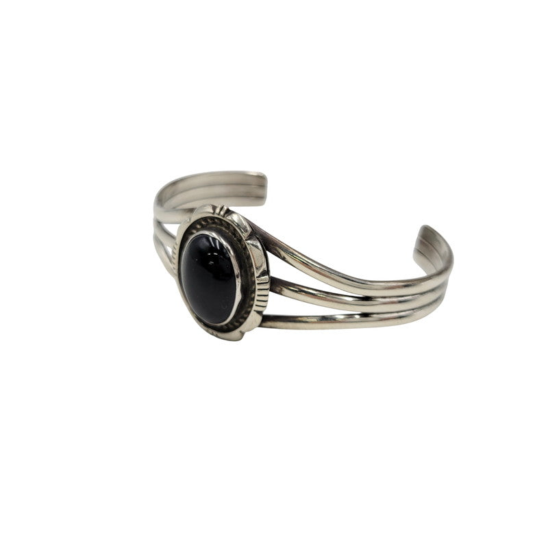 NAVAJO ナバホ TC刻印 sterling シルバーバングル NAVAJO ナバホ TC刻印 sterling シルバーバングル NAVAJO ナバホ