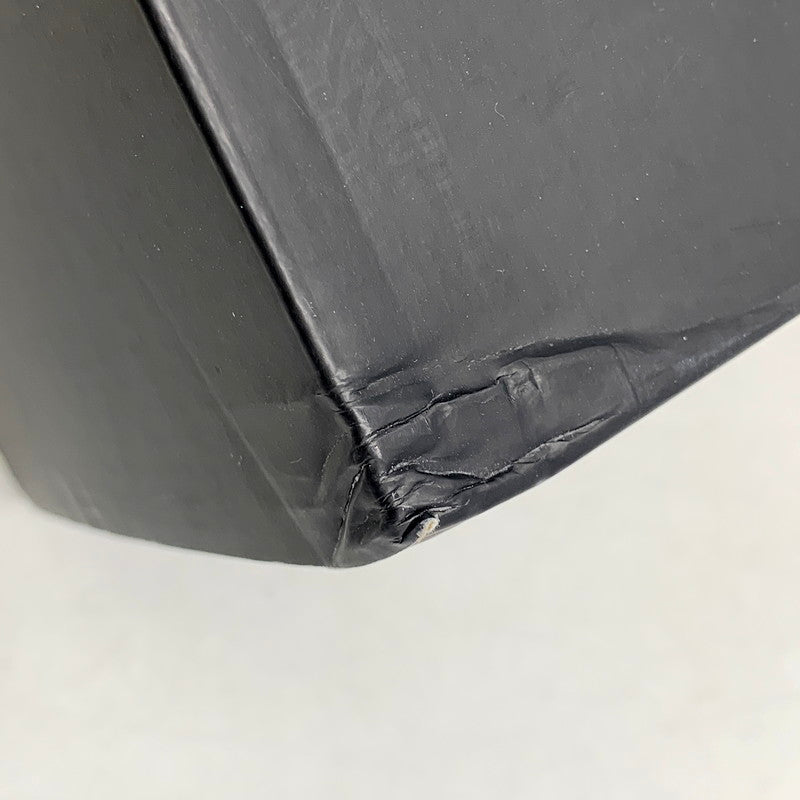 【中古品】【メンズ】 NIKE ナイキ ×AMBUSH アンブッシュ CU7544-400 DUNK HIGH ダンク ハイ スニーカー シューズ 靴 160-250915-ya-10-izu サイズ:27.5cm カラー:DEEP ROYAL BLUE 万代Net店