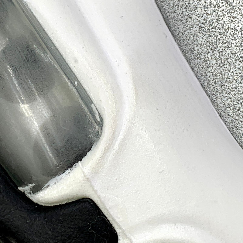 【中古美品】【メンズ】 NIKE ナイキ DM0028-002 AIR MAX エアマックス 97 OG スニーカー シューズ 靴 160-250915-ya-11-izu サイズ:27.5cm カラー:Silver Bullet 万代Net店