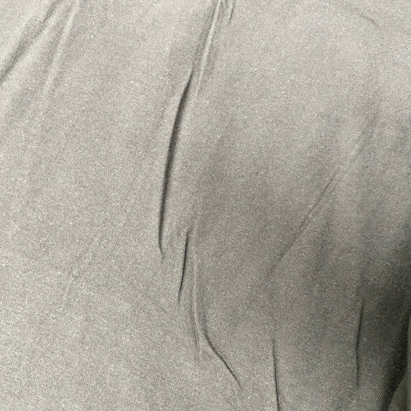 【中古美品】【メンズ】 Supreme シュプリーム × MARTINE ROSE マーティンローズ MARTINE ROSE TEE Tシャツ 半袖 トップス 149-250916-as-02-izu サイズ:M カラー:ブラック 万代Net店