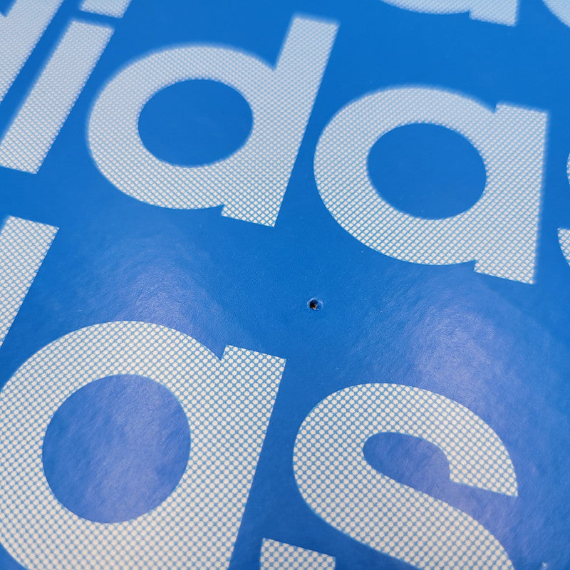 【中古美品】【メンズ】 adidas アディダス RIVALRY 86 LOW IE7139 ライバルリー 86 ロー スニーカー シューズ 靴 161-250930-as-22-izu サイズ:27.5cm カラー:OWHITE/ORBGRY/CWHITE 万代Net店