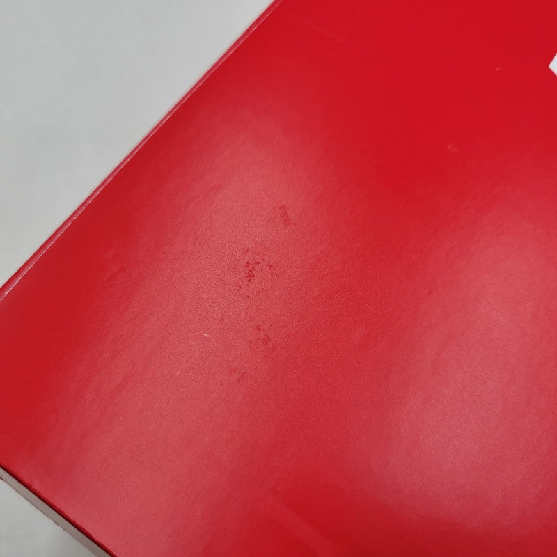 【中古美品】【メンズ】 NEW BALANCE ニューバランス MTNTRCD6 スニーカー シューズ 靴 162-250930-as-25-izu サイズ:28cm カラー:グレー 万代Net店