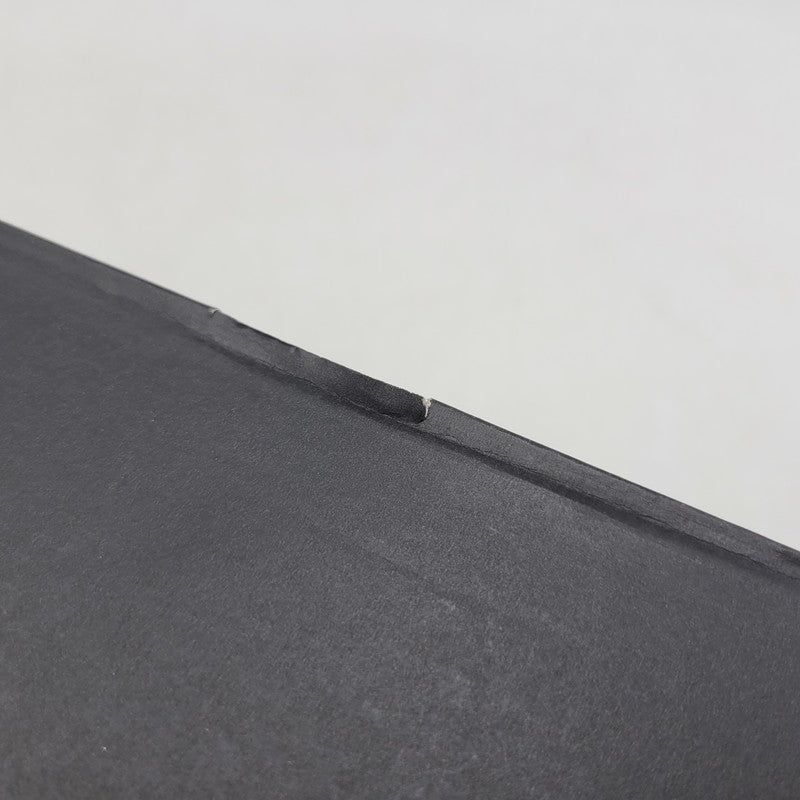 【中古美品】【メンズ】 adidas アディダス DURAMO SL デュラモ SL IE7963 ランニングシューズ スニーカー 靴 161-250926-hi-18-izu サイズ:28.5cm US 10 1/2 カラー:BLACK 万代Net店