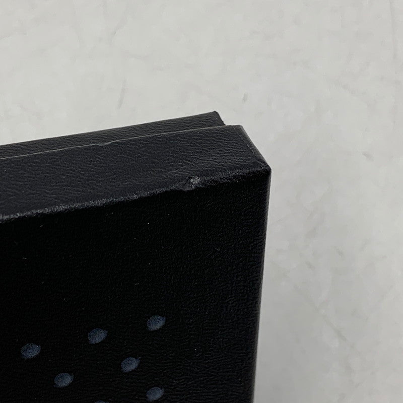 【中古品】【メンズ/レディース】 ZIPPO ジッポ EVANGELION OIL LIGHTER エヴァンゲリオン オイルライター ロンギヌスの槍 喫煙具 206-250921-as-01-izu カラー:シルバー 万代Net店