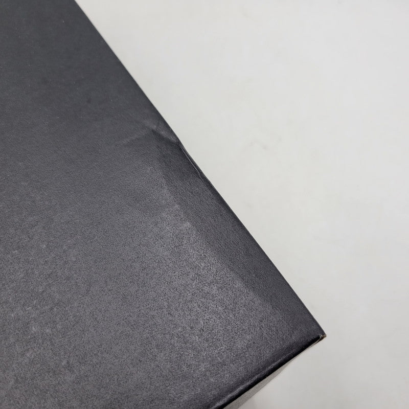 【中古品】【メンズ】 NIKE ナイキ AIR JORDAN 1 LOW 553558-612 エア ジョーダン 1 ロー スニーカー シューズ 靴 160-250930-as-19-izu サイズ:28cm カラー:GYM RED/WHITE-BLACK 万代Net店