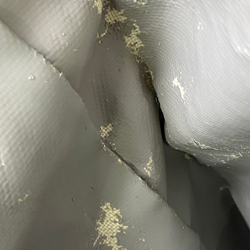 【現状渡し品】【メンズ/レディース】 CHROME クローム USA製 BACKPACK バックパック リュック カバン 鞄 188-250927-ya-07-izu カラー:BLACK 万代Net店