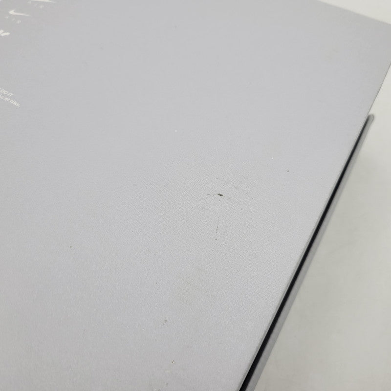 【中古美品】【メンズ】 NIKE ナイキ AIR FORCE 1 '07 CW2288-111 エア フォース 1 '07 スニーカー シューズ 靴 160-250918-as-24-izu サイズ:28.5cm カラー:WHITE/WHITE 万代Net店