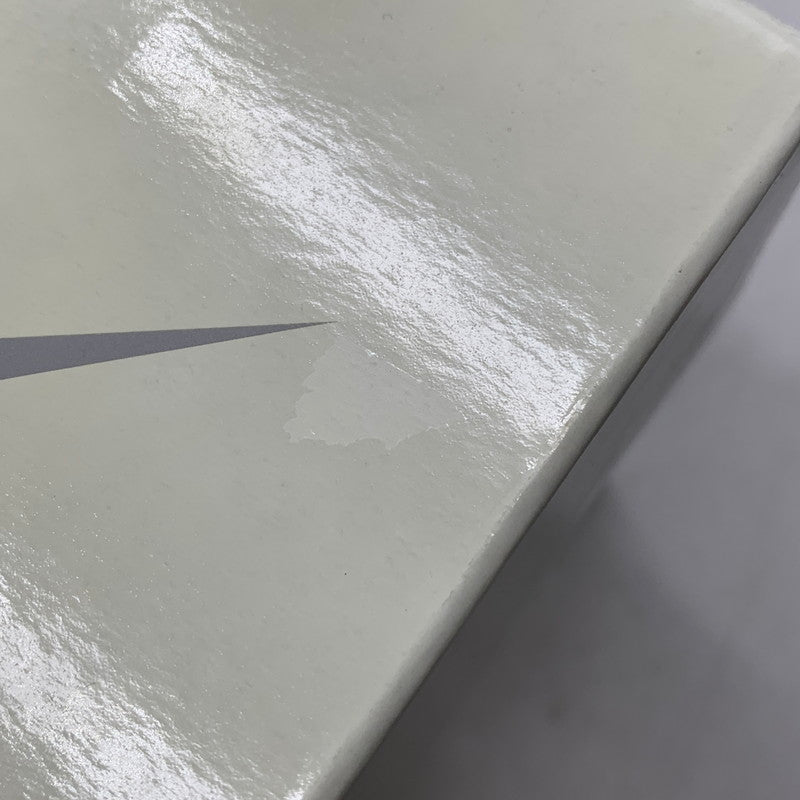 【中古美品】【メンズ】 NIKE SB ナイキエスビー × THE WIZARD OF OZ オズの魔法使い DUNK LOW PRO WOO QS FZ1291-600 ダンク ロー プロ WOO QS スニーカー シューズ 靴 160-250920-as-19-izu サイズ:26.5cm カラー:GYM RED/UNIVERSITY RED-MULTI 万代Net店