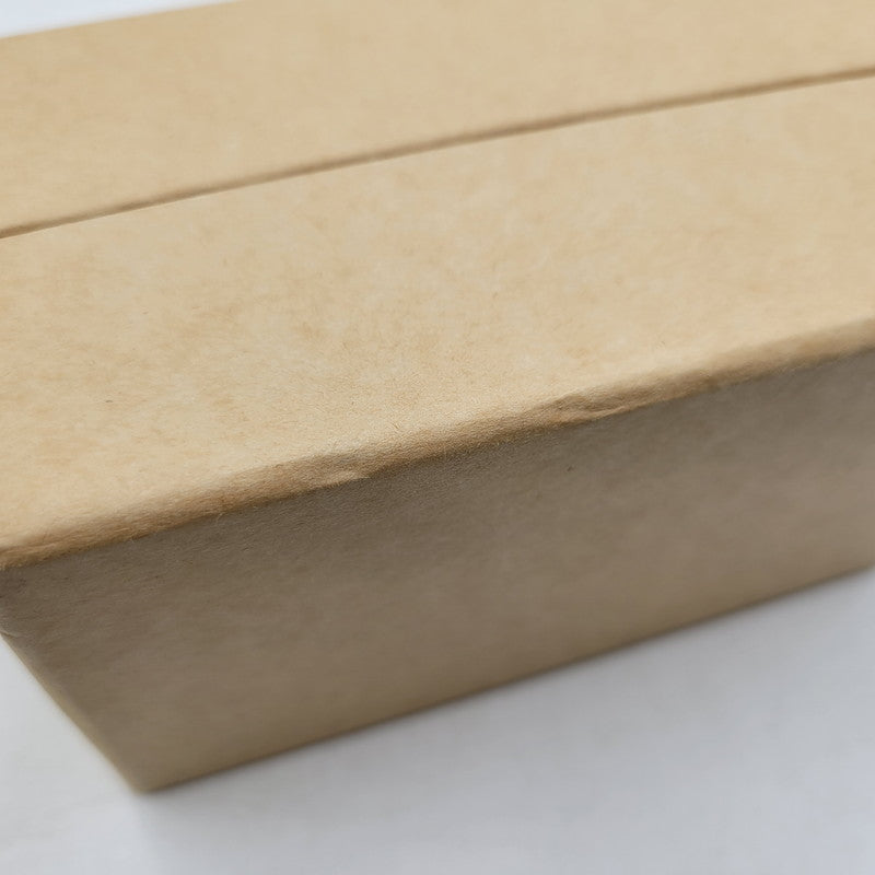 【中古品】【メンズ/レディース】 KATHARINE HAMNETT キャサリン・ハムネット RETRO MILITARY QUARTZ KH-20E4 レトロ ミリタリー クォーツ 腕時計 197-251129-as-25-izu カラー:シルバー×ネイビー×ブラウン 万代Net店