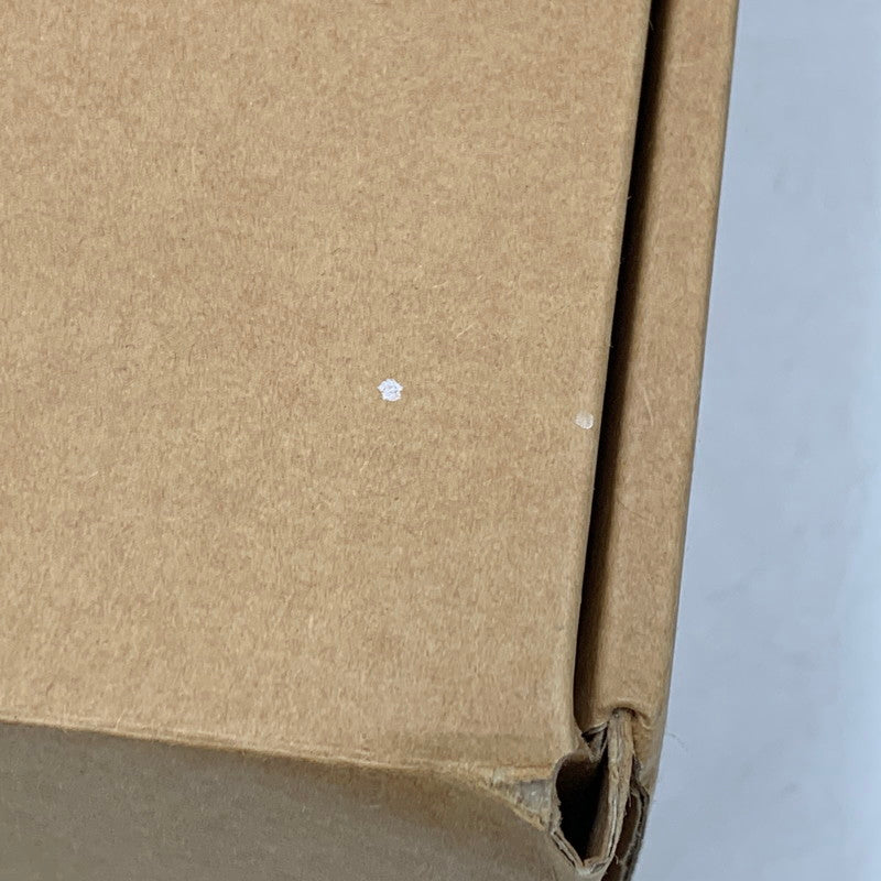 【中古品】【メンズ】 GUCCI グッチ GG TENNIS 1977 SNEAKERS テニス スニーカー シューズ 靴 183-250919-cs-10-izu サイズ:9 カラー:ブラック 万代Net店