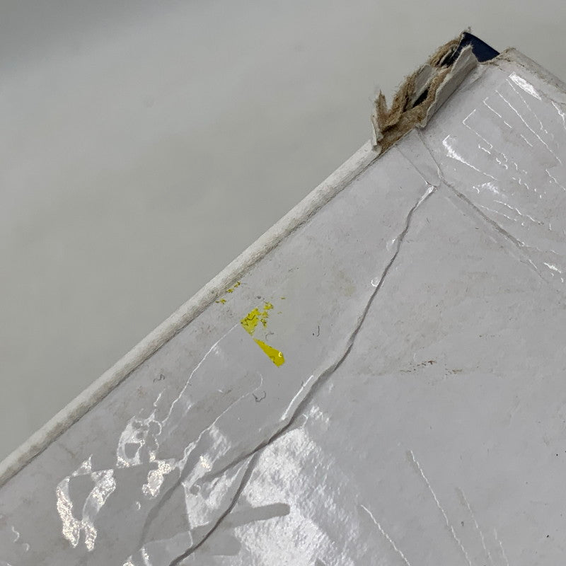 【中古品】【メンズ】 NIKE ナイキ AIR JORDAN 6 RETRO CT8529-164 エア ジョーダン 6 レトロ スニーカー シューズ 靴 160-250920-as-17-izu サイズ:29.5cm カラー:WHITE/VARSITY RED 万代Net店