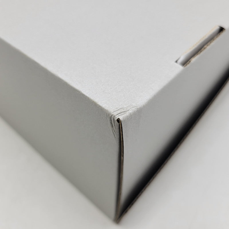 【中古美品】【メンズ】 Sangacio サンガッチョ × JEAN MICHEL BASQUIAT ジャン ミシェル バスキア SG8 WHITE スニーカー シューズ 靴 162-250921-as-28-izu サイズ:27cm カラー:ホワイト 万代Net店