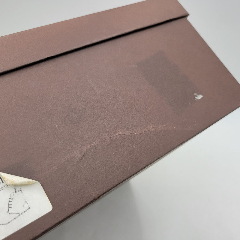 【中古品】【メンズ】 BOTTEGAVENETA ボッテガヴェネタ 6INCH BASIC BOOT 10066 6インチ ベーシックブーツ レースアップブーツ 靴 183-250924-hi-14-izu サイズ:41 カラー:ブラウン 万代Net店