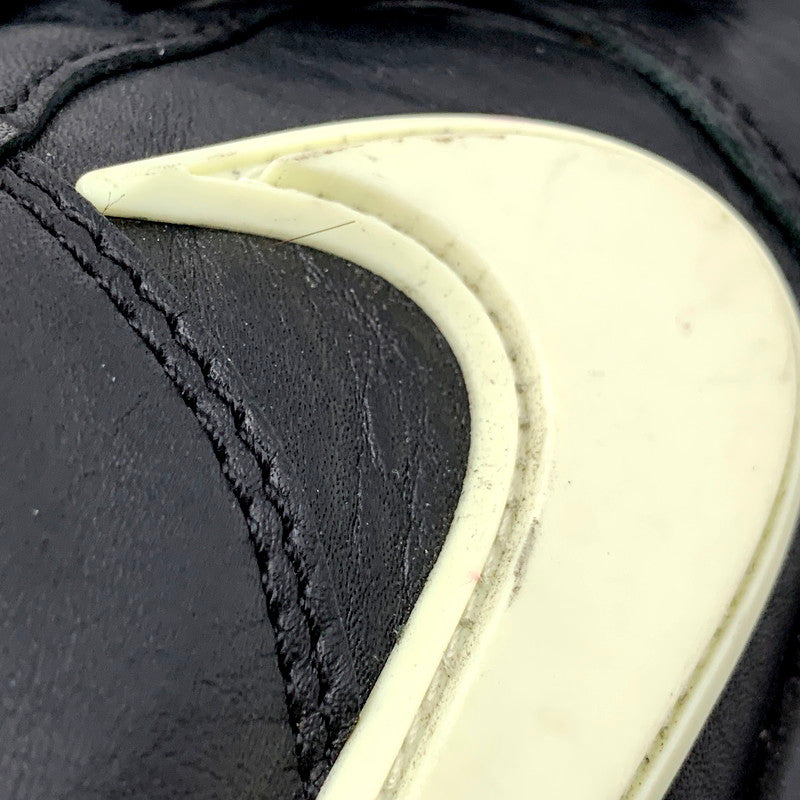 【中古品】【メンズ】 NIKE ナイキ ×AMBUSH アンブッシュ DV3464-001 AIR FORCE エアフォース 1 LOW ロウ スニーカー シューズ 靴 160-250927-ya-16-izu サイズ:26.5cm カラー:BLACK 万代Net店