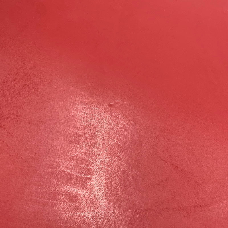 【中古品】【メンズ/レディース】 ARTPHERE アートフィアー K-LINE 2WAY DULLES BAG ダレス バッグ 鞄 カバン 188-251004-ay-09-izu カラー:レッド 万代Net店