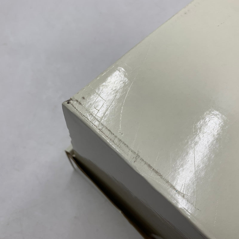 【中古美品】【メンズ】 NIKE SB ナイキエスビー × THE POWERPUFF GIRLS パワーパフガールズ DUNK LOW PRO QS FZ8320-400 ダンク ロー プロ QS スニーカー シューズ 靴 160-250930-as-16-izu サイズ:26.5cm カラー:BLUE CHILL/DEEP ROYAL BLUE 万代Net店