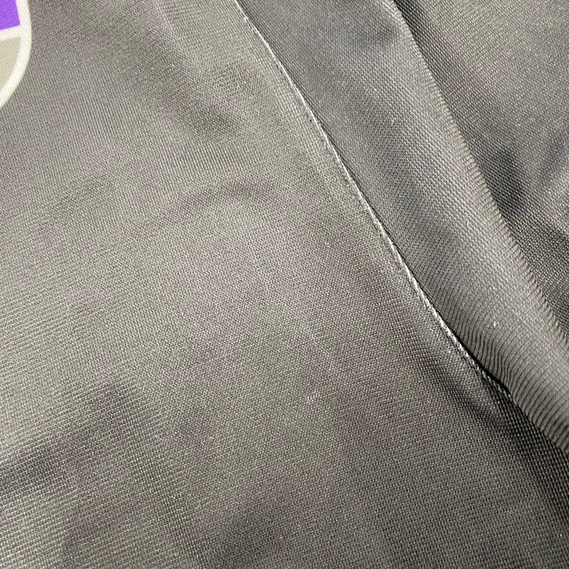 【中古品】【メンズ】 Supreme シュプリーム × NIKE ナイキ NBA TEAMS AUTHENTIC SHORTS AQ4230-010 NBA チームズ オーセンティック ショーツ ショートパンツ ボトムス 149-251001-as-01-izu サイズ:30/S カラー:ブラック 万代Net店