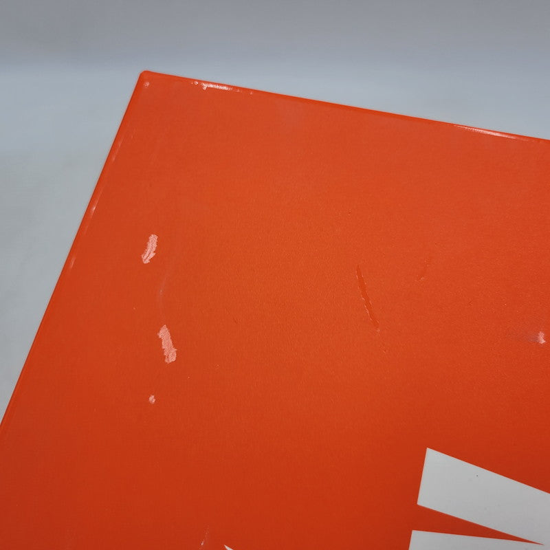 【中古品】【メンズ】 NIKE ナイキ AJ5997-455 AIR JORDAN 1 RETRO HIGH GATORADE エア ジョーダン ワン レトロ ハイ ゲータレード スニーカー シューズ 靴 160-251002-cs-11-izu サイズ:28cm カラー:BLUE LAGOON 万代Net店