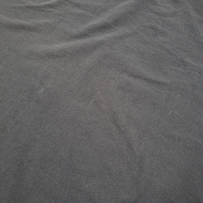 【中古品】【メンズ】 DISNEYLAND RESORT ディズニーランド リゾート 90-00S I'M WITH DOPEY アイム ウィズ ドーピー SS TEE ショートスリーブ Tシャツトップス 半袖 146-260203-cs-07-izu サイズ:2X カラー:ネイビー 万代Net店