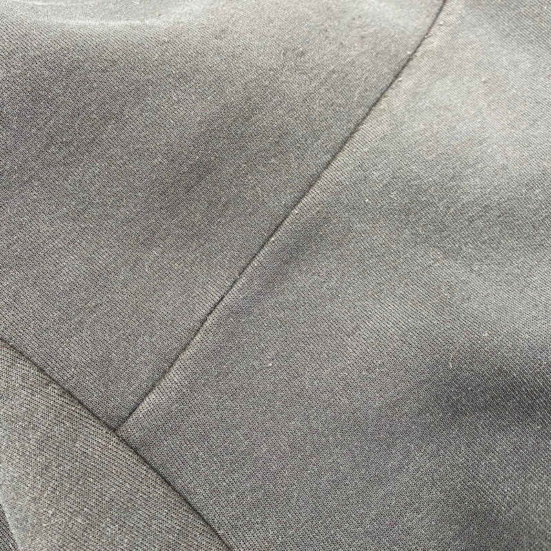 【中古品】【メンズ】 CU4496-010 TECH FLEECE JOGGAR PANT テックフリース ジョガーパンツ ズボン ボトムス 159-251007-ya-01-izu サイズ:M カラー:BLACK 万代Net店