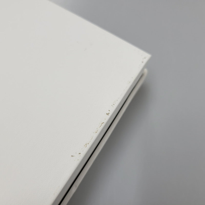 【中古品】【レディース】 CELINE セリーヌ 2X314916G CLASSIC LOGO PRINT クラシック ロゴ プリント SS TEE ショートスリーブ Tシャツ トップス 半袖 168-251007-ya-14-izu サイズ:M カラー:BLACK 万代Net店