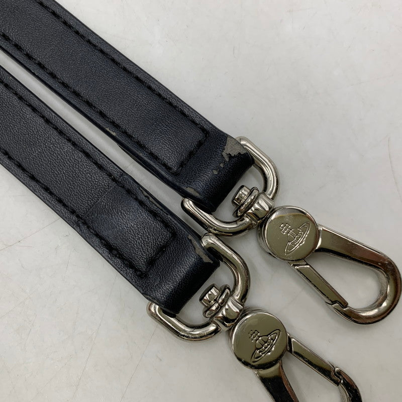 【現状渡し品】【レディース】 Vivienne Westwood ANGLOMANIA ヴィヴィアンウエストウッド アングロマニア 2WAY CHECK MINI BOSTON BAG チェック ミニ ボストン バッグ ショルダー ハンド 鞄 カバン 188-251006-ay-05-izu カラー:マルチ 万代Net店