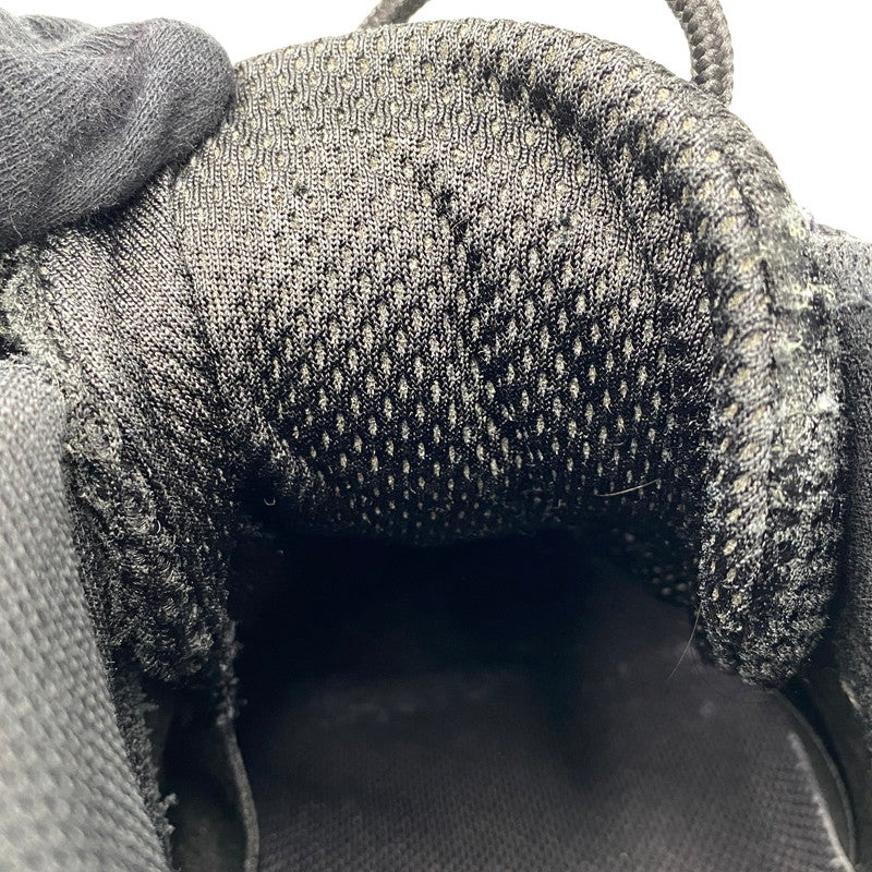 【現状渡し品】【メンズ】 NIKE ナイキ AIR MORE UPTEMPO '96 DH8011-001 エア モア アップテンポ '96 スニーカー シューズ 靴 160-251011-as-05-izu サイズ:29cm カラー:BLACK/ROUGH GREEN-PILGRIM-BLACK 万代Net店