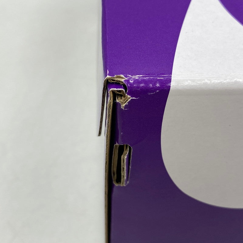 【中古美品】【メンズ】 NIKE SB ナイキエスビー FV5926-200 DUNK LOW PRO PRM ダンク ロー プロ プレミアム スニーカー 靴 160-251011-cs-02-izu サイズ:27cm カラー:CRIMSON TINT AND AMBER BROWN/TROCADERO GARDENS 万代Net店