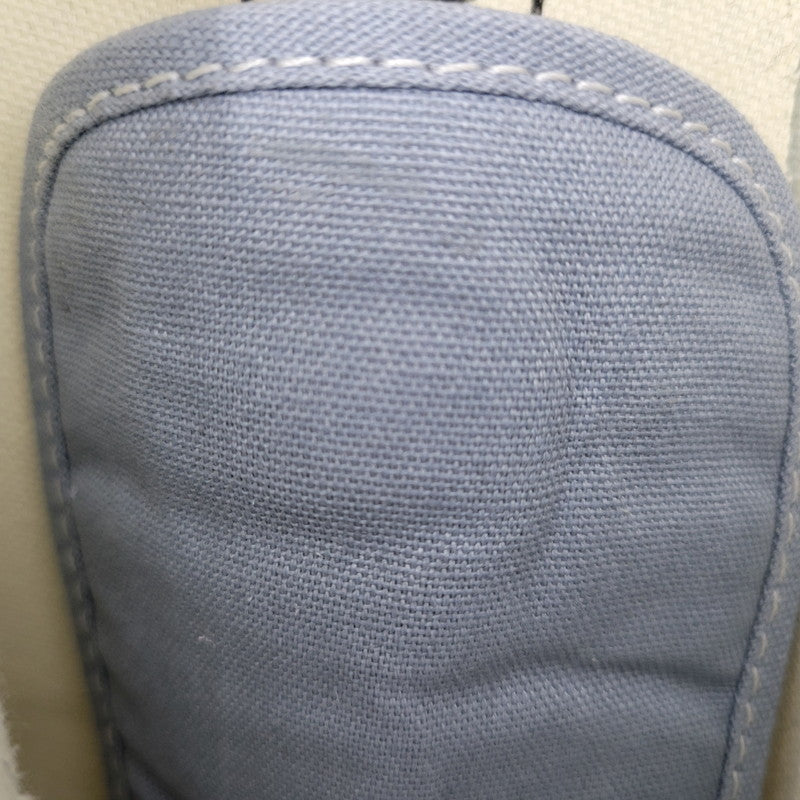 【中古品】【メンズ】 SUEDE OLD SKOOL スエード オールドスクール スニーカー シューズ 靴 163-260128-kk-02-izu サイズ:27.0cm カラー:ライトブルー 万代Net店