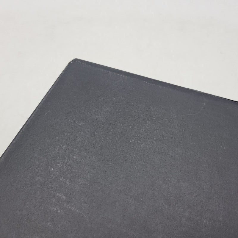 【中古美品】【メンズ】 NIKE ナイキ 553558-042 AIR JORDAN 1 LOW エアジョーダン1 ロー スニーカー シューズ 靴 160-251013-km-09-izu サイズ:27.5cm カラー:BLACK/GAME ROYAL/WHITE 万代Net店