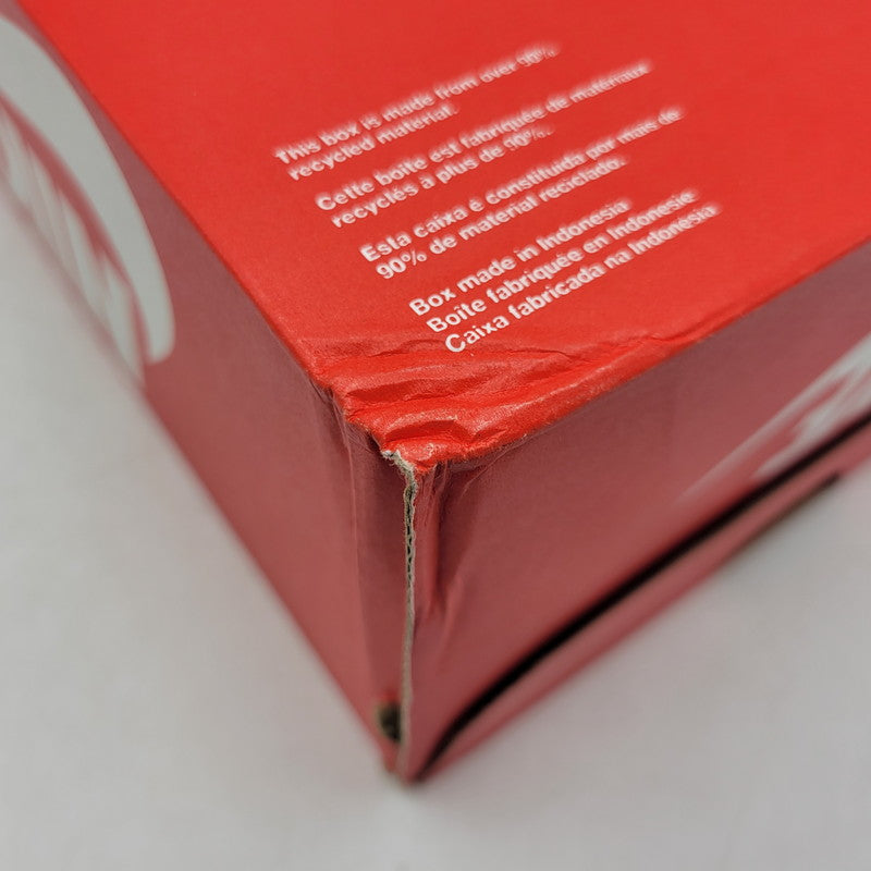 【中古美品】【メンズ】 NIKE ナイキ HF5441-700 DUNK LOW RETRO ダンク ロー レトロ スニーカー シューズ 靴 160-251013-km-08-izu サイズ:27cm カラー:SUNDIAL/SAIL/ANTHRACITE 万代Net店