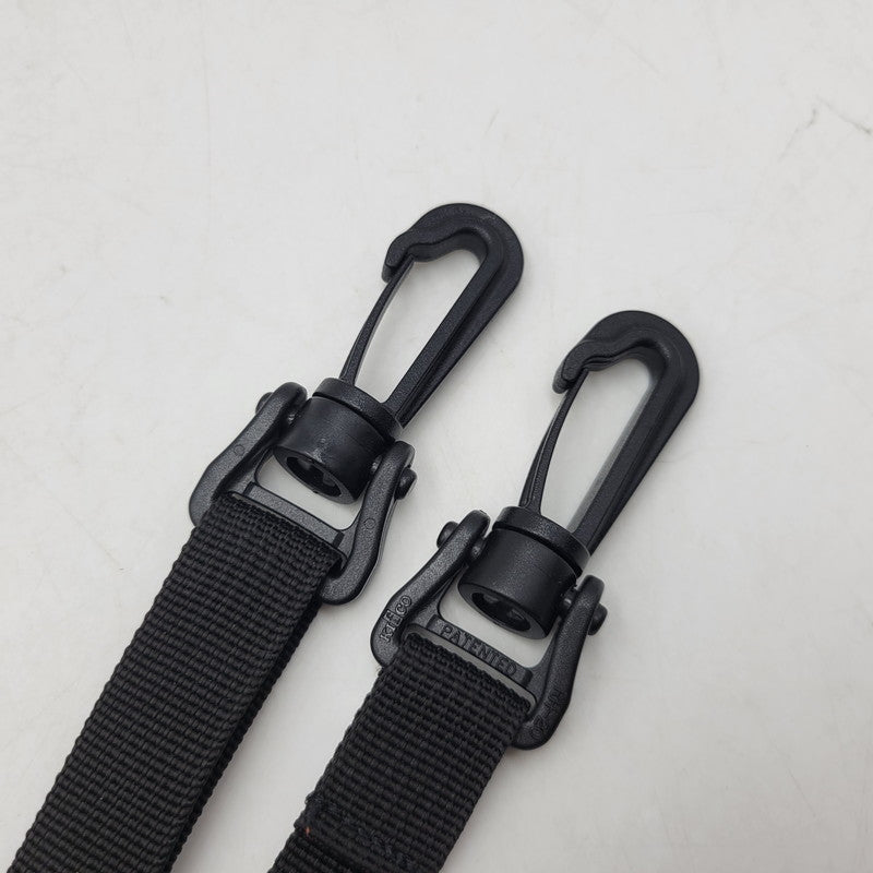 【中古品】【メンズ/レディース】 Supreme シュプリーム 24AW POLARTEC SLING BAG ポーラテック スリング バッグ 鞄 カバン 188-251013-km-03-izu カラー:オレンジ 万代Net店