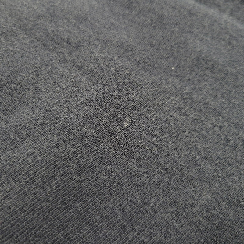 【中古品】【メンズ】 USA製 刺繍タグ WEST CHESTER REVERSE WEAVE SWEATSHIRT ウェストチェスター リバース ウィーブ スウェットシャツ トップス 長袖 146-251014-cs-05-izu サイズ:XXL カラー:ネイビー 万代Net店