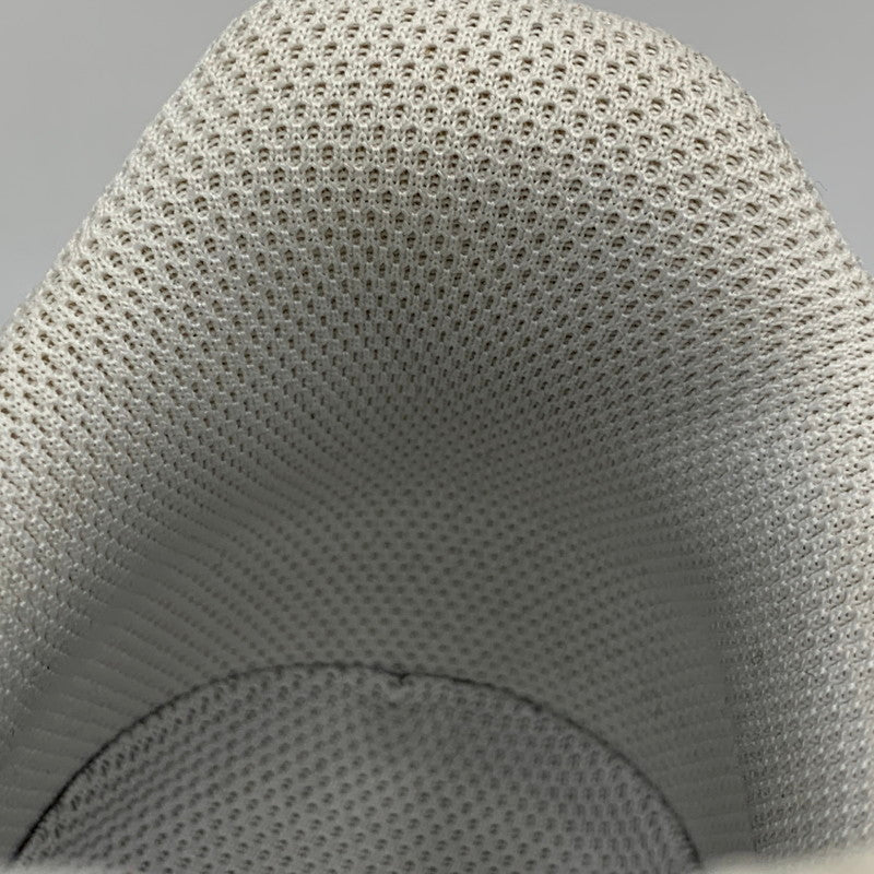 【中古品】【メンズ】 NIKE ナイキ DJ2739-100 AIR FORCE 1 LOW スニーカー 靴 ローカット 160-251016-rk-11-izu サイズ:27cm 万代Net店