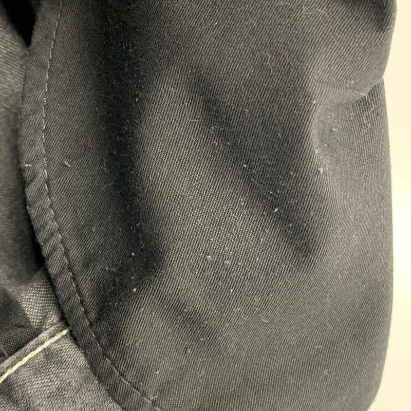 【中古品】【メンズ】 CARHARTT WIP カーハートダブリューアイピー SIMPLE PANT I022947 シンプル パンツ ボトムス 153-251016-as-17-izu サイズ:30×32 カラー:チャコール 万代Net店