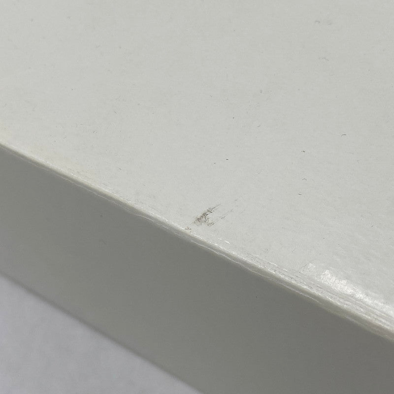 【中古美品】【メンズ】 NIKE ナイキ AIR JORDAN 2 RETRO DR8884-103 エア ジョーダン 2 レトロ スニーカー シューズ 靴 160-251017-as-09-izu サイズ:26.5cm カラー:WHITE/LUCKY GREEN-SAIL 万代Net店