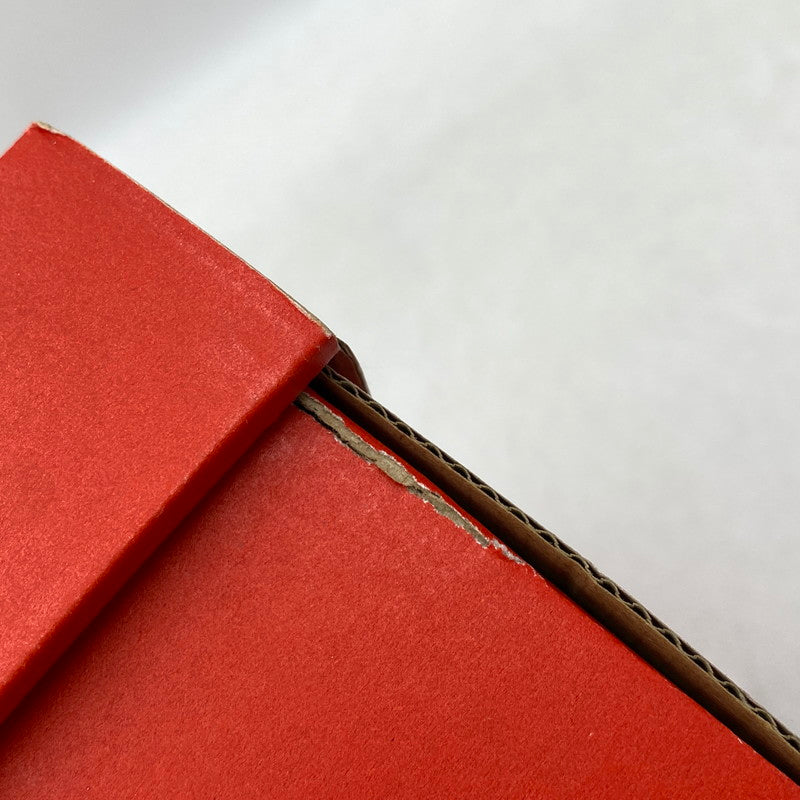 【中古品】【メンズ】 NIKE ナイキ DZ4838-100 AIR MORE UPTEMPO 96 エアモアアップテンポ スニーカー シューズ 靴 160-251018-cs-10-izu サイズ:27cm カラー:ANIMAL/SAFARI 万代Net店