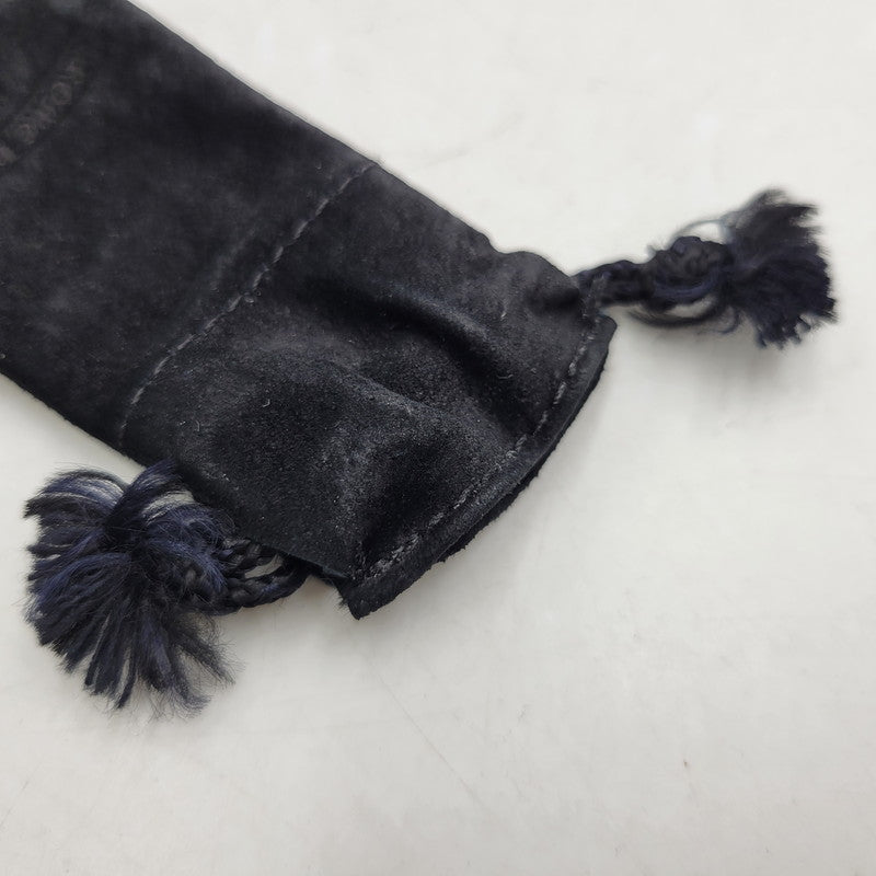 【中古品】【メンズ/レディース】 CHROME HEARTS クロムハーツ 925 NECKCHAIN R18 18INCH ネックレス アクセサリー 190-251214-as-15-izu カラー:シルバー 万代Net店