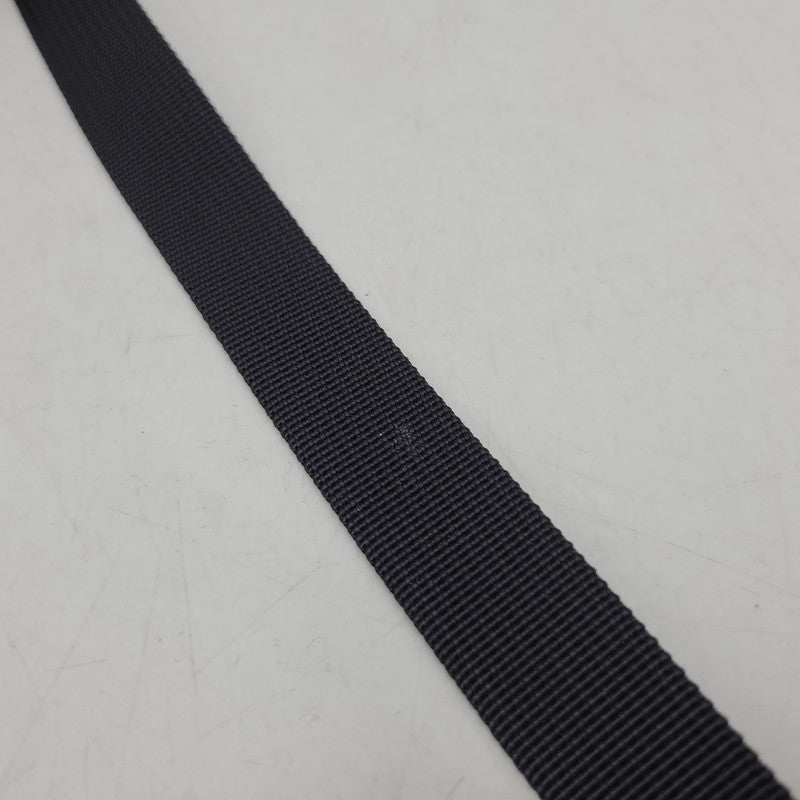 【中古品】【メンズ/レディース】 ARC'TERYX アークテリクス MANTIS 2 WAIST PACK X000008973 1224X000008973 マンティス2 ウェストパック バッグ カバン 鞄 188-251027-as-33-izu カラー:ブラック 万代Net店