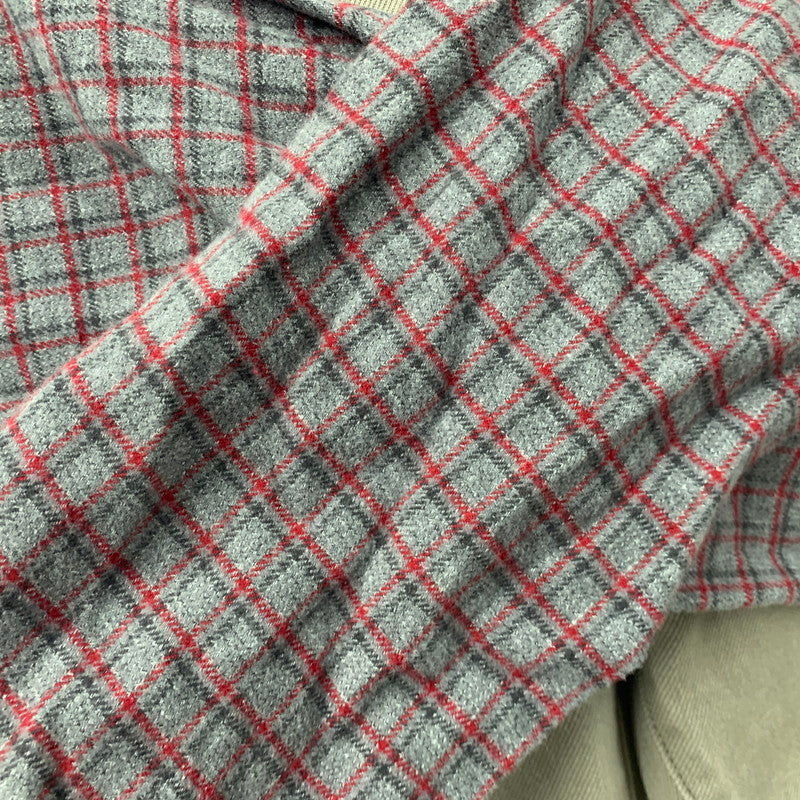 【中古品】【メンズ】 Supreme シュプリーム ×UNDERCOVER アンダーカバー 23SS LAYERED JEAN レイヤード ジーン ズボン ボトムス 149-251023-ya-01-izu サイズ:30 カラー:WASHED GREY 万代Net店