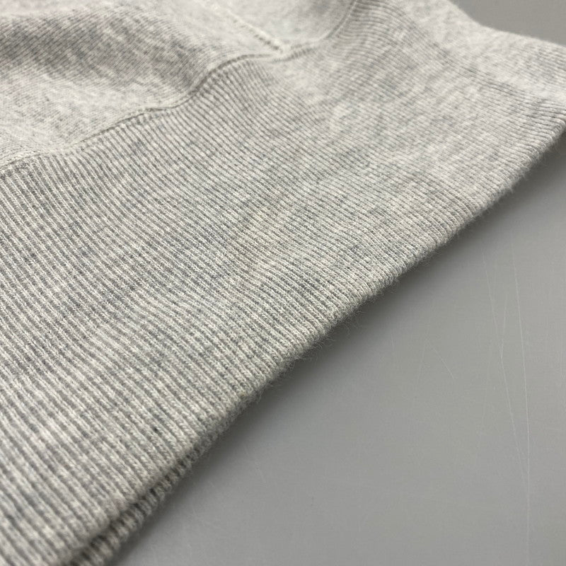 【中古品】【メンズ】 Champion チャンピオン REVERSE WEAVE COLOR SCHEME CHANGE DESIGN SWEAT SHIRT C3-Q115 リバースウィーブ パーカー 青単復刻タグ 長袖 トップス 148-251028-as-21-izu サイズ:XL カラー:マルチカラー 万代Net店