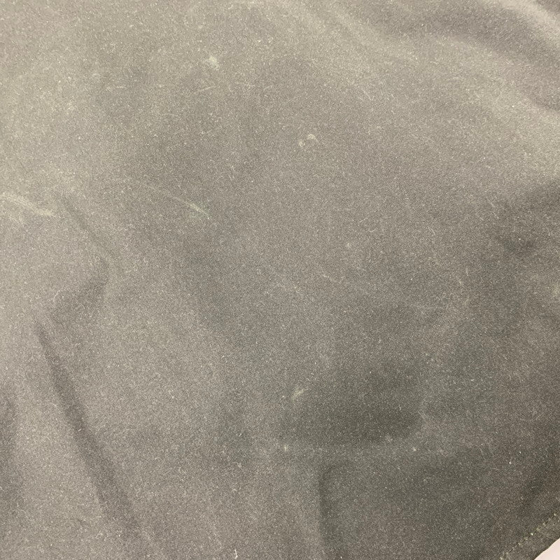 【中古品】【メンズ】 Barbour バーブァー BARBOUR 232MWX2174 BIG SPEY JACKET ビッグ スペイ ジャケット アウター 144-251024-cs-05-izu サイズ:M カラー:マルチカラー 万代Net店