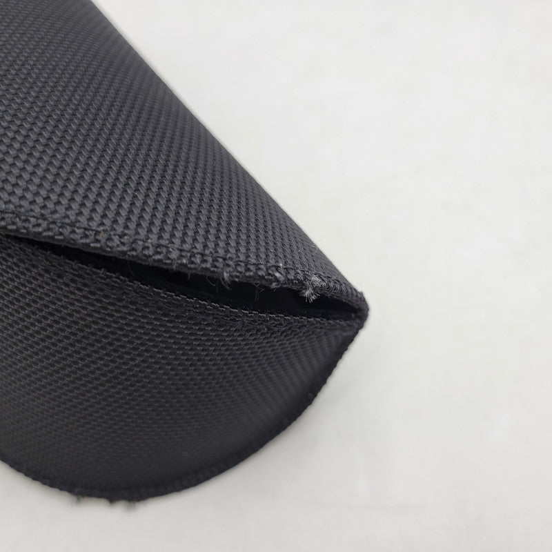 【中古品】【メンズ/レディース】 999.9 FEELSUN フォーナインズ・フィールサン SUNGLASSES F-01 NPM サングラス 203-251024-as-19-izu サイズ:62□12-119 カラー:ブラック系 万代Net店