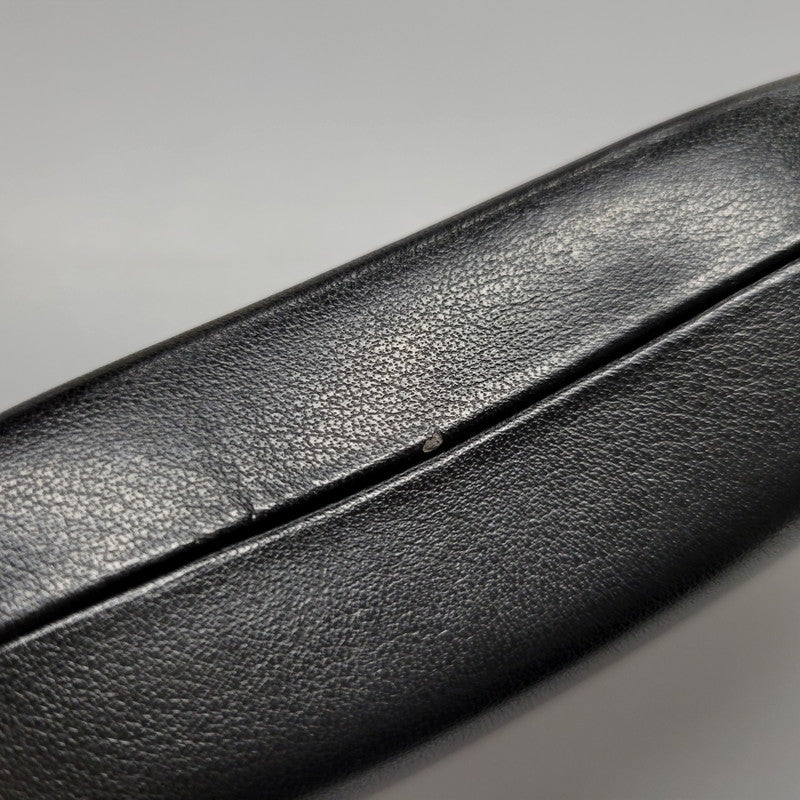 【中古品】【メンズ/レディース】 Ray-Ban レイバン OPTICS SUNGLASSES RB5279F サングラス メガネ 眼鏡 203-251028-as-44-izu サイズ:55□18-145 カラー:ブラック×クリア 万代Net店