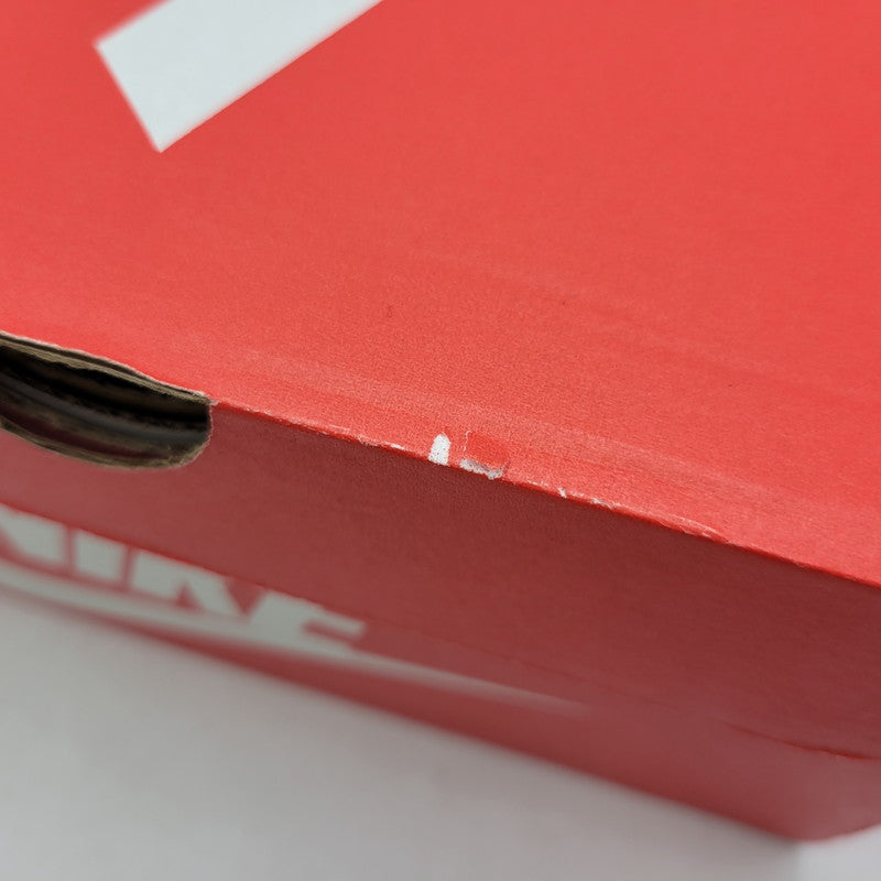 【中古品】【メンズ】 NIKE ナイキ DV7216-001 DUNK HIGH ダンク ハイ 50 YEARS OF HIP-HOP イアーズ オブ ヒップホップ スニーカー シューズ 靴 160-251028-ya-11-izu サイズ:28cm カラー:スモーク グレー ブラック ブリーチ ブラック 万代Net店