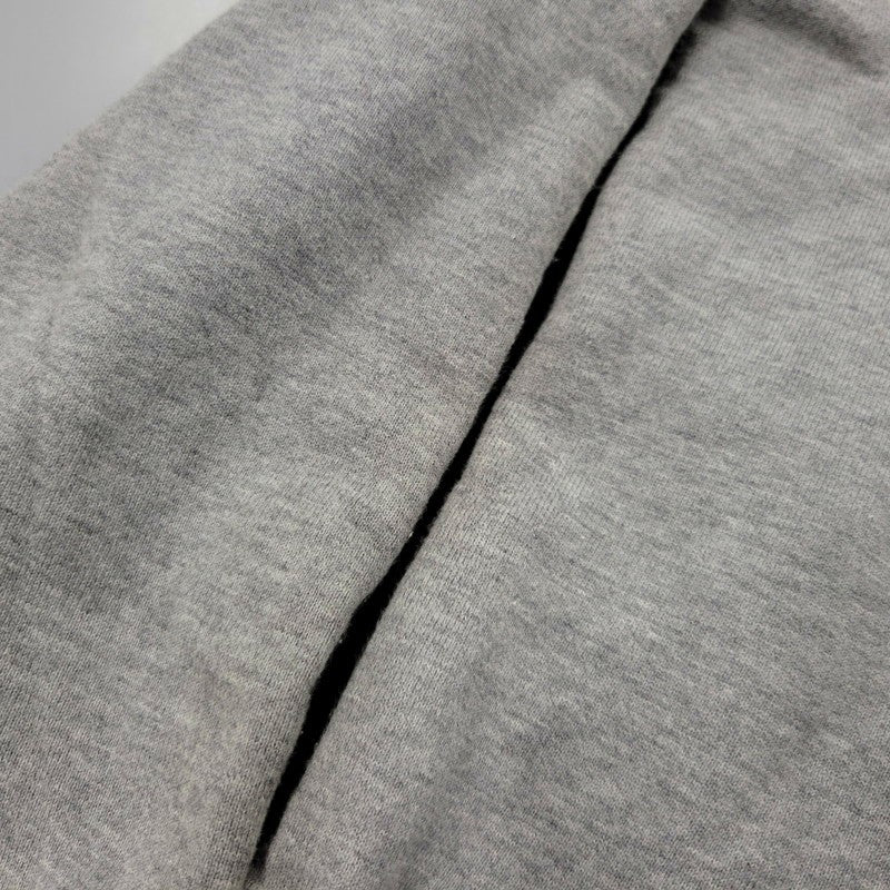 【中古品】【メンズ】 GOD SELECTION XXX ゴッド セレクション トリプルエックス PHOTO HOODIE フォト フーディー パーカー 長袖 トップス 142-251026-as-04-izu サイズ:XL カラー:グレー 万代Net店
